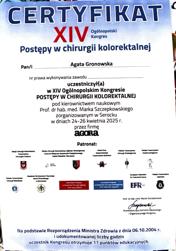 Adobe Scan 9 cze 2025 (1)