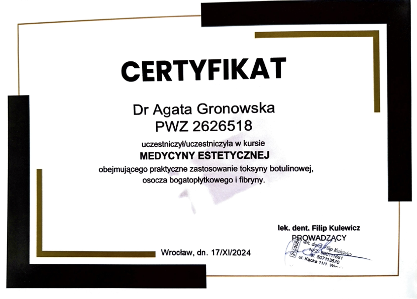 Adobe Scan 9 cze 2025 (2)