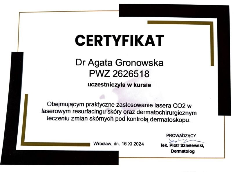 Adobe Scan 9 cze 2025 (3)