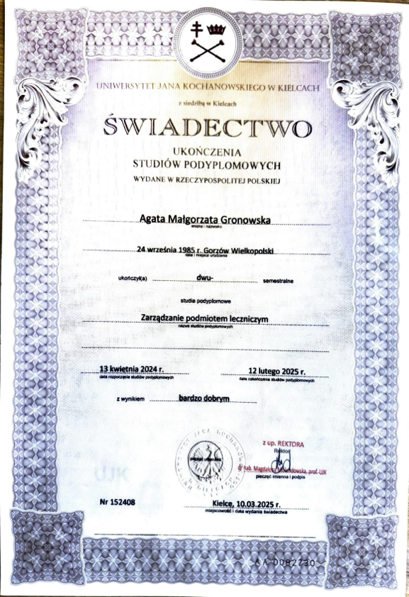 Adobe Scan 9 cze 2025 (4)