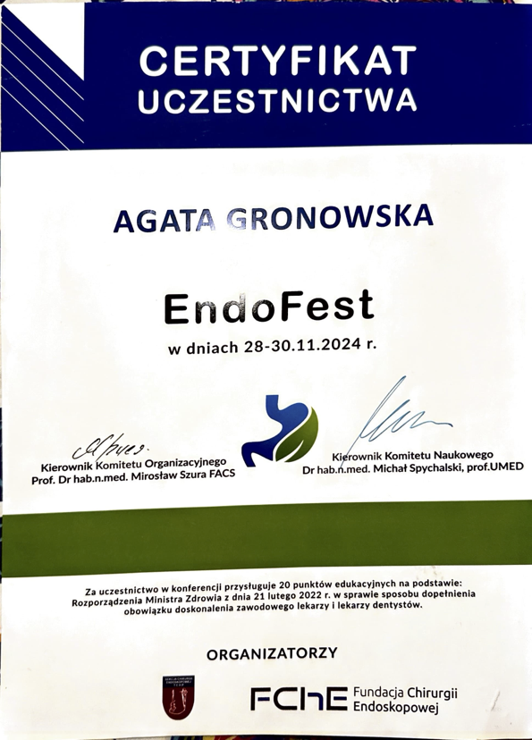 Adobe Scan 9 cze 2025