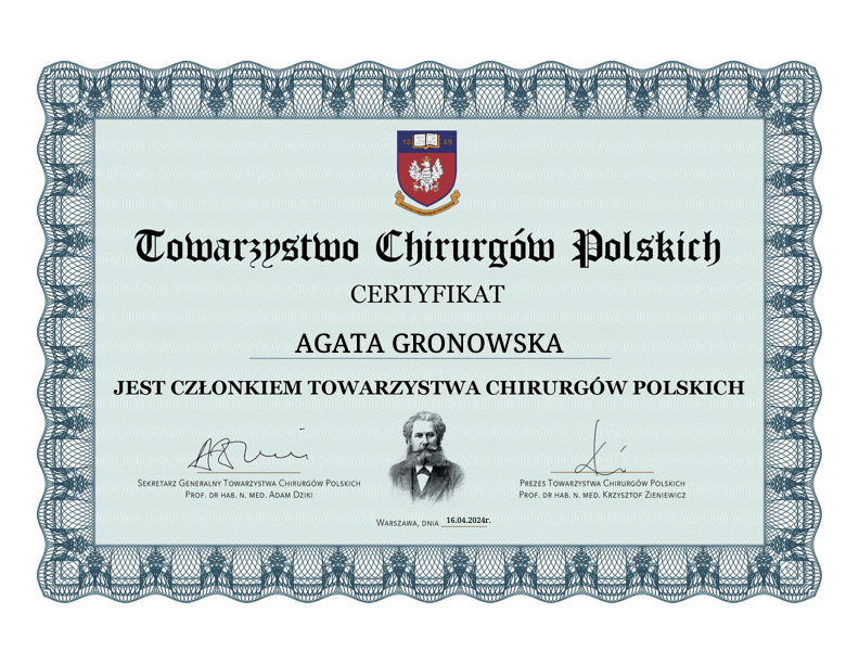 certificate_tchp