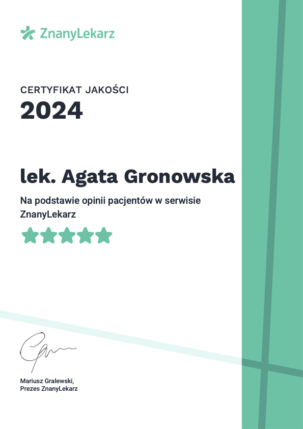 certyfikat-jakosci-agata-2024 2